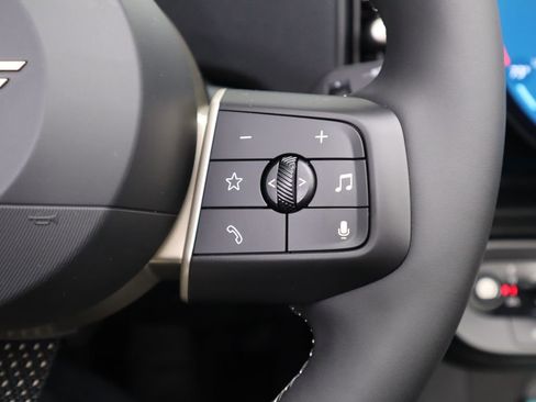 New 2026 MINI Cooper S image 21