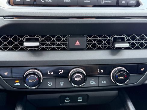 Used 2024 Honda Accord EX image 24