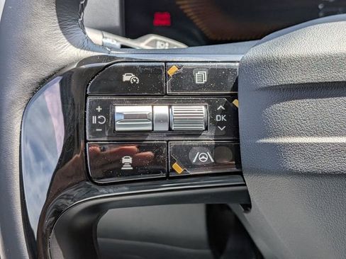 New 2026 Kia Sorento EX FWD image 13