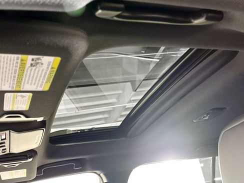 New 2026 Subaru Outback Touring XT AWD/4WD image 19