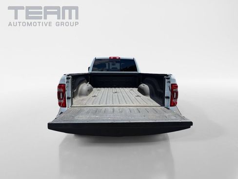Certified 2023 RAM 2500 Laramie AWD/4WD image 30