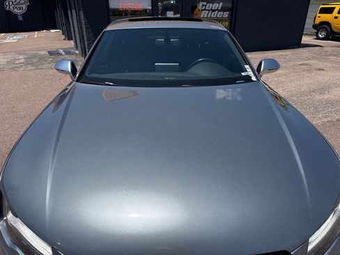 Used 2013 Audi S7 Prestige AWD/4WD image 19
