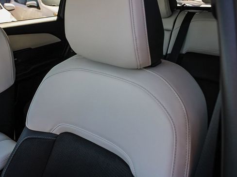 New 2026 MAZDA CX-5 Preferred image 27