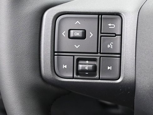 Certified 2026 Toyota RAV4 XSE image 17