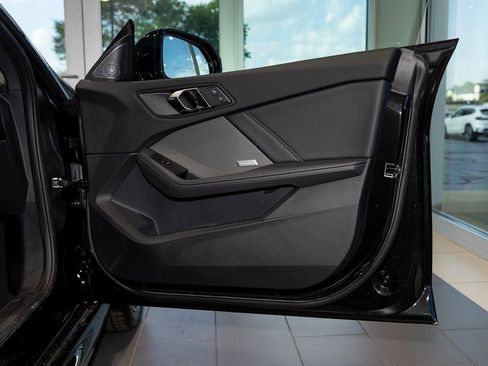 New 2025 BMW 228i xDrive w/ Premium Package image 19