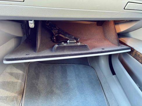 Used 2007 BMW 328i Wagon image 29