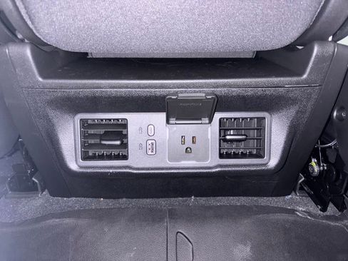 New 2025 Chevrolet Silverado 2500 LT image 14