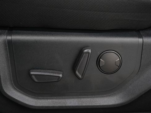 Used 2020 Ford F150 XLT w/ Equipment Group 302A Luxury image 26