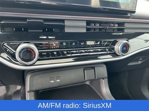 Used 2024 Honda Prologue Touring image 23