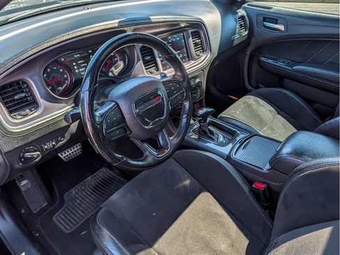 Used 2020 Dodge Charger GT w/ Plus Group AWD/4WD image 18