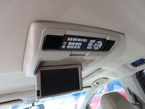 Used 2012 Honda Odyssey EX-L image 17