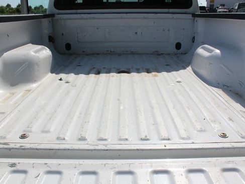 Used 2002 Ford F350 XLT image 16