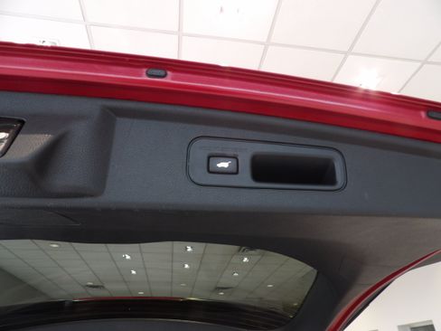 Used 2023 Honda Odyssey EX-L image 14