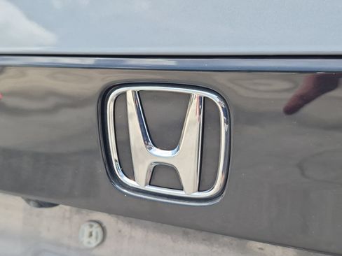 Used 2025 Honda Accord SE image 29
