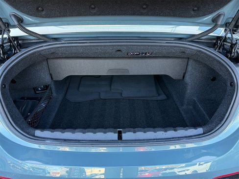 Certified 2025 BMW M440i M440i image 36