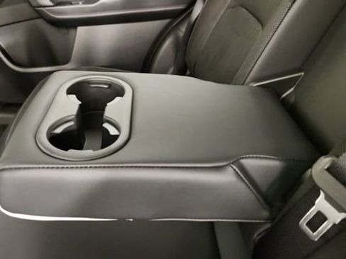 New 2026 MAZDA CX-5 Preferred AWD/4WD image 27