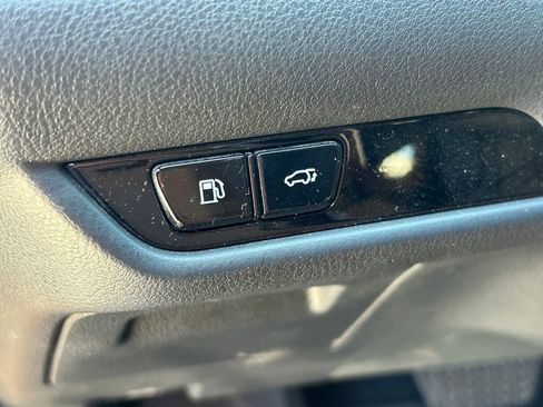 Used 2024 Lexus NX 350h AWD w/ Vision Package image 26