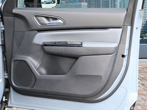 New 2026 Honda Prologue Touring image 13