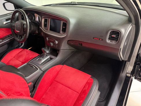 Used 2021 Dodge Charger Scat Pack image 23