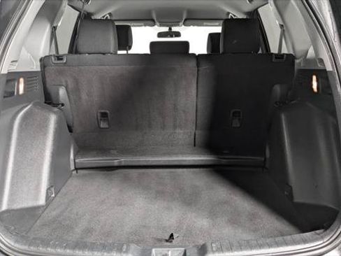 Used 2017 Honda CR-V LX image 17