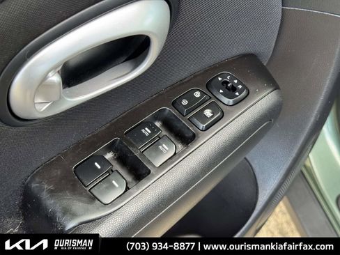 Used 2014 Kia Soul image 16