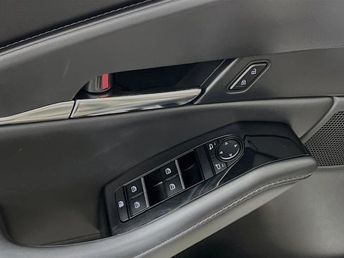 Used 2024 MAZDA CX-30 AWD 2.5 S w/ Preferred Package image 17