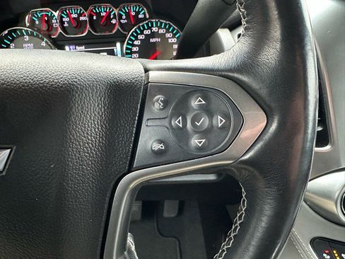 Used 2020 Chevrolet Tahoe LT image 26