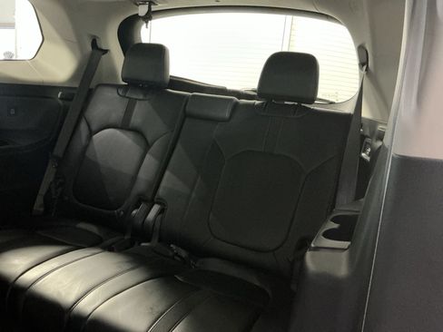Used 2023 Honda Pilot EX-L image 25