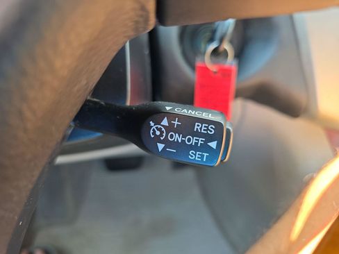Used 2004 Lexus RX 330 AWD image 24
