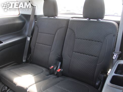 Used 2019 GMC Acadia SLE image 22