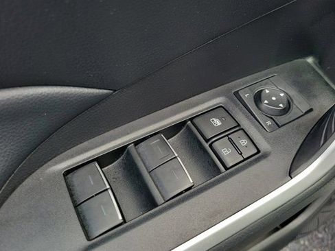 Certified 2023 Toyota RAV4 XLE image 14