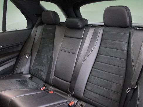 Used 2022 Mercedes-Benz GLE 350 4MATIC image 25
