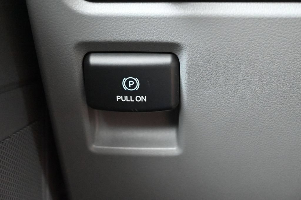 Used 2023 Ford F150 Lariat RWD image 15