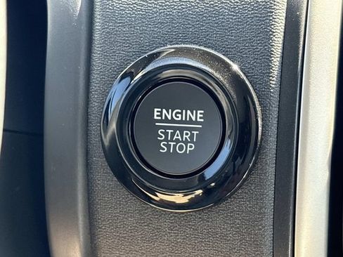 New 2027 Ford Expedition Max Active AWD/4WD image 31