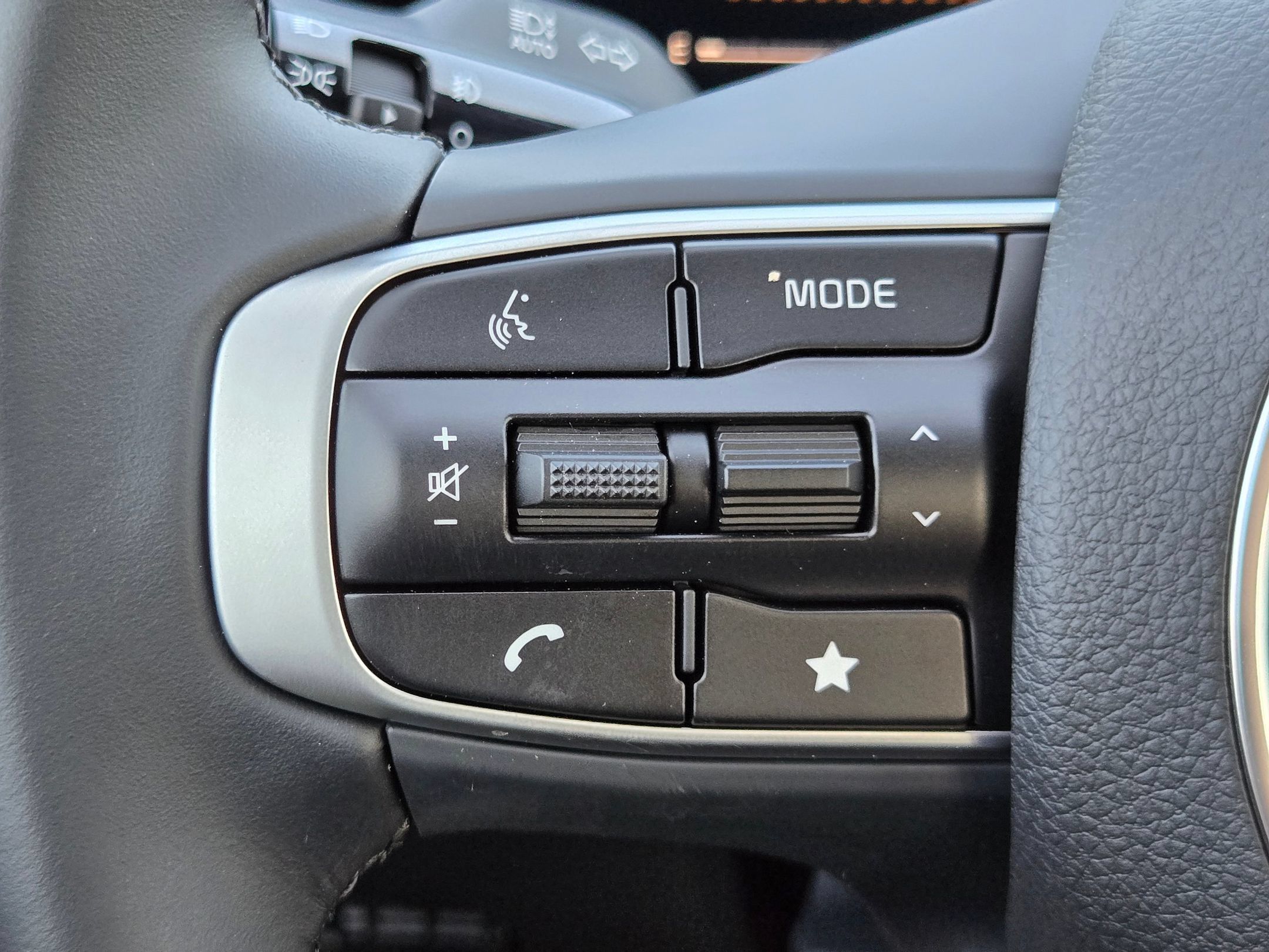 New 2026 Kia K5 GT-Line w/ GT-Line Red Interior Package FWD image 22