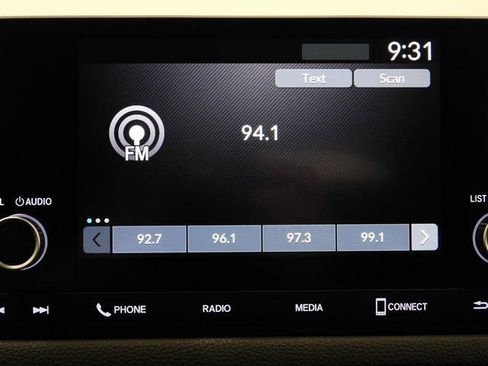 Used 2022 Honda Civic EX-L image 45