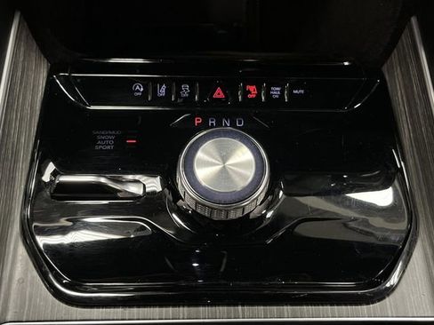 Used 2023 Jeep Wagoneer Series II w/ Premium Group I image 23