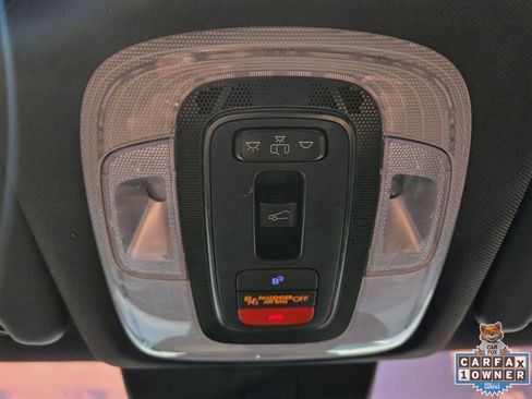 Used 2024 Hyundai Kona N Line FWD image 40