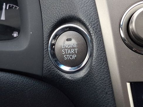 Used 2015 Lexus RX 350 F Sport w/ Navigation Package AWD/4WD image 25