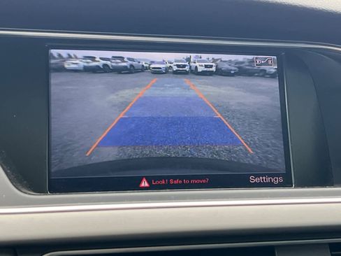 Used 2015 Audi A5 2.0T Premium Plus image 20