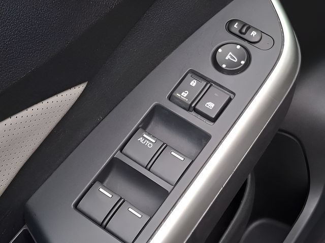 Used 2016 Honda CR-V EX-L image 23