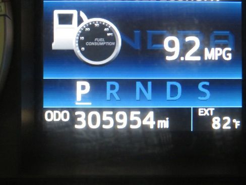 Used 2017 Toyota Tundra SR5 image 48