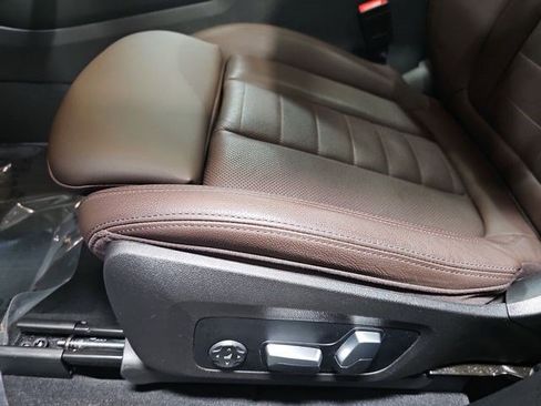 Certified 2023 BMW X3 xDrive30i w/ Premium Package AWD/4WD image 31