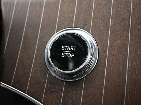 Used 2023 Mercedes-Benz EQE 500 4MATIC SUV image 21