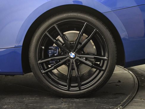 Used 2024 BMW 440i xDrive Convertible image 31