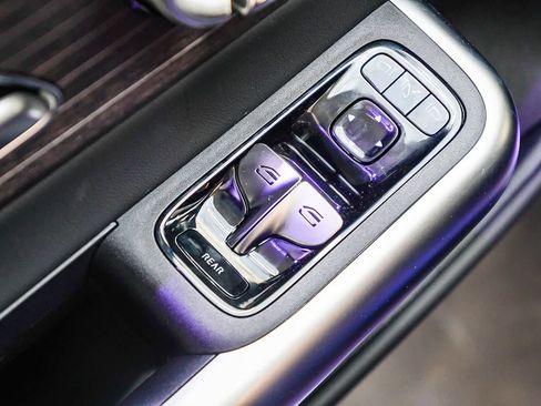 New 2026 Mercedes-Benz CLA 350 image 18