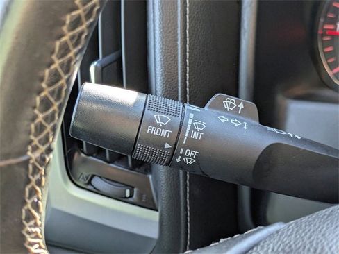 Used 2014 GMC Sierra 1500 SLE w/ SLE Value Package image 27