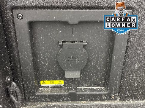 Used 2021 Ford F150 Lariat AWD/4WD image 30