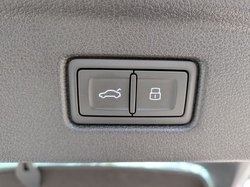 Used 2025 Audi A5 2.0T Premium Plus w/ Convenience Plus Package image 41