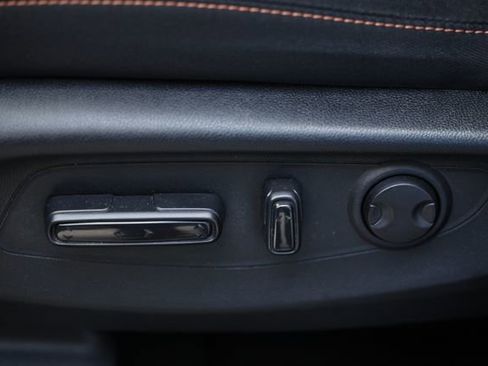 Certified 2024 Honda CR-V Sport image 25